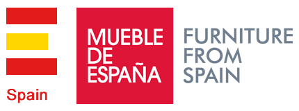 ICEX - Mueble de Espa&ntilde;a