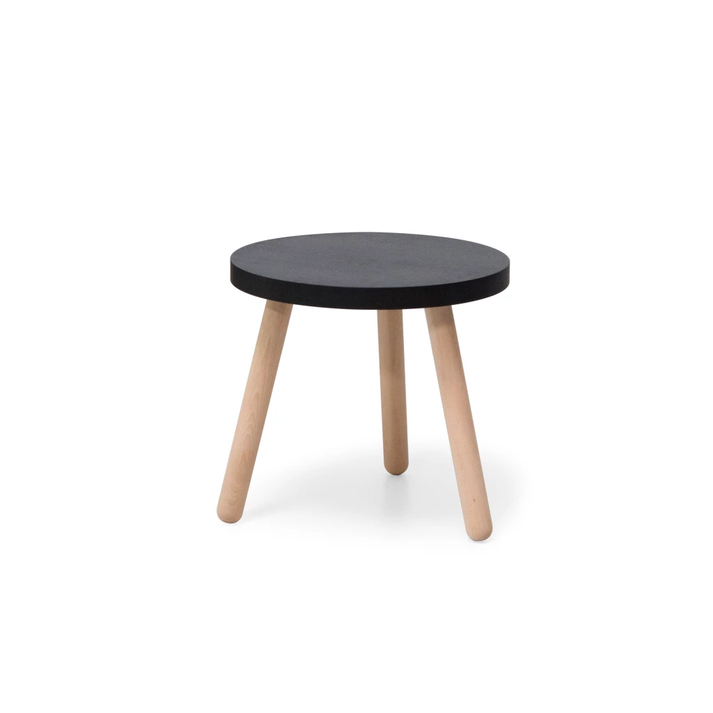 Ø50x45